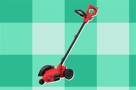 hermes edger|The 7 Best Lawn Edgers in 2024 .